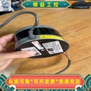 导航设备威力登VelodyneVLP 议价商品 无线电 雷达