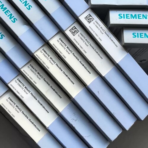 西门子SIMATIC WinCC flexible 软件 6--议价商品