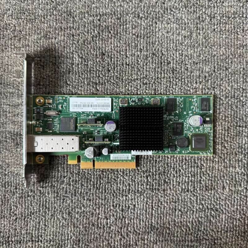 原装拆机IBM 5769 00E1851 00E0839 4--议价商品
