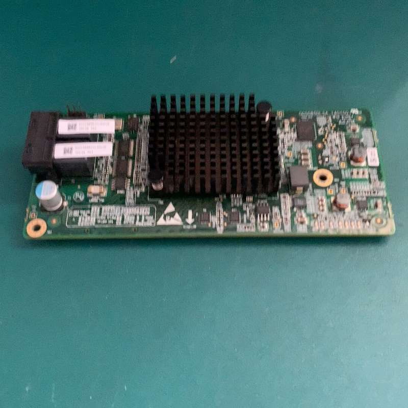 中兴R5500G3 G4服务器原装拆机阵列卡 SDPSB S--议价商品