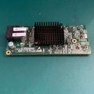 中兴R5500G3 G4服务器原装拆机阵列卡 SDPSB S--议价商品