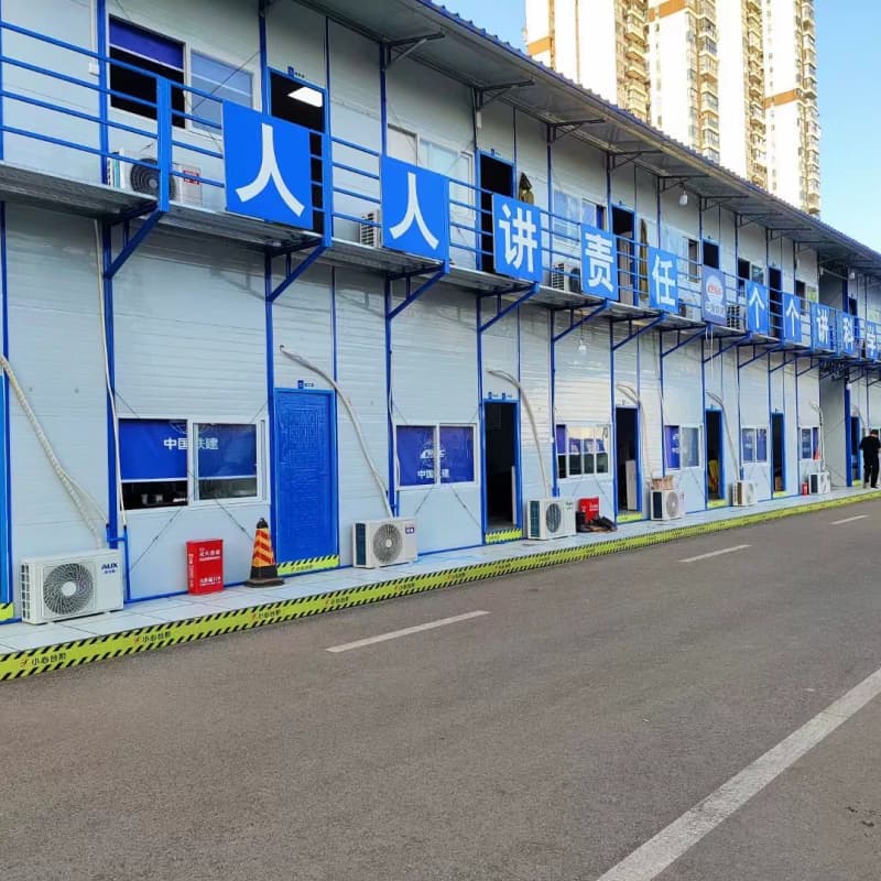 宜宾专业空调租赁--议价商品