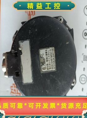 三菱伺服编码器BN030B786H60OSA18-A21现--议价商品