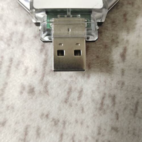 美国SENSITECH TempTale4 ULTRA 冷链--议价商品