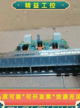 JUNIPER瞻博SRX-MIC-10XG-SFPP-B测--议价商品