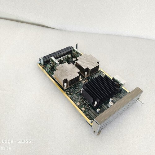 思科 N55-M160L3-V2 用于N5K-C5596UP--议价商品