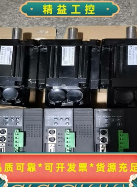 运控伺服驱动器PSDA1023A9-N1123BL(3)--议价商品