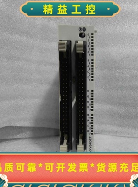 松下PLCAFPG3467FPG-XY64D2T实物图，--议价商品