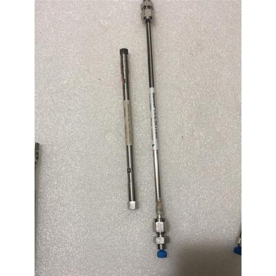 迪马Diamonsil液相色谱柱