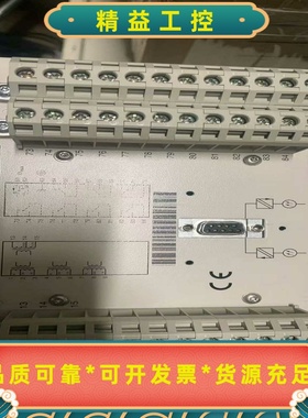 ABBSPAG310、SPGU48B2、SPCP--议价商品