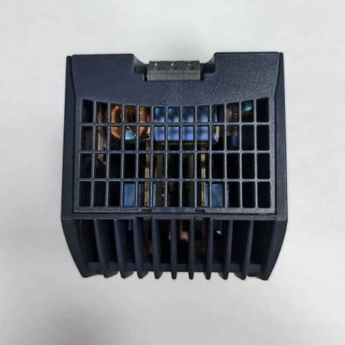 Power-one电源，LWN1801-6，48v，5A，成--议价商品