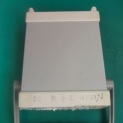 高精度台式数字万用表 普源精电 RIGOL DM3068U--议价商品