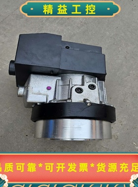 韩国SAMCHULLY三千里液压回转油缸SYH1868CA---议价商品