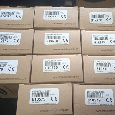 Q4XFKLAF610Q8-CNSC01 全新原装正品--议价商品