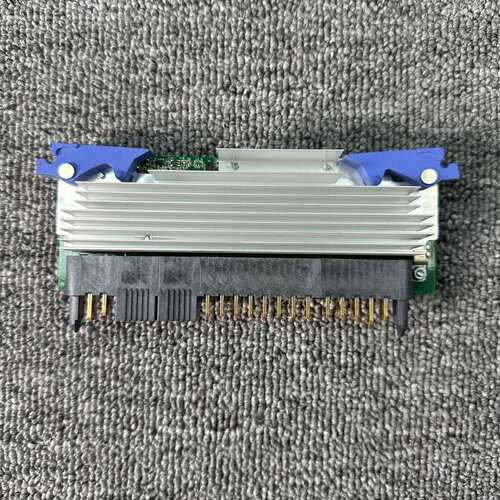 IBM P710 P730 7R1 7R2 CPU VRM稳--议价商品