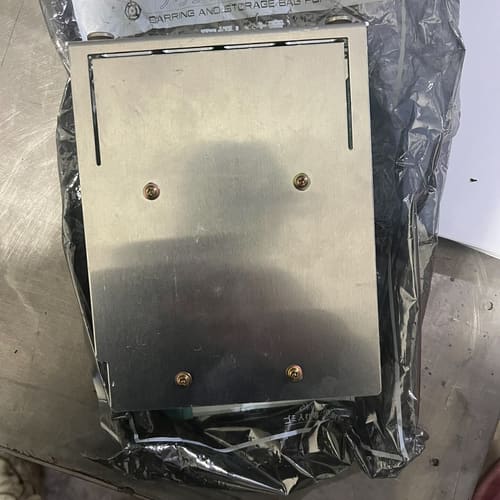 日立电源模块 MPD411A 一个,二手拆机,正常使用--议价商品