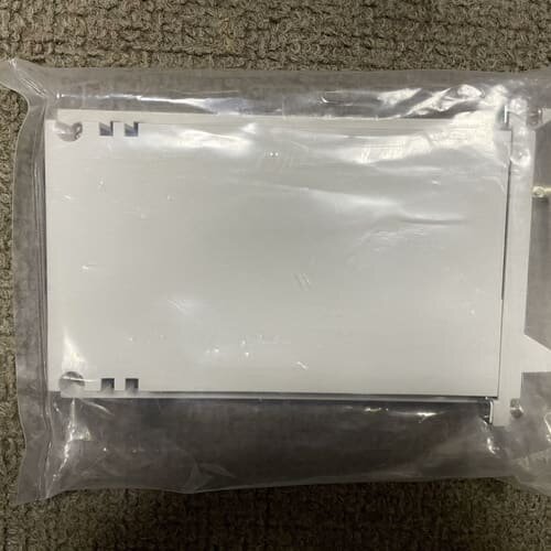 日本横河YOKOGAWA多通道数字示波器DL708插卡701--议价商品