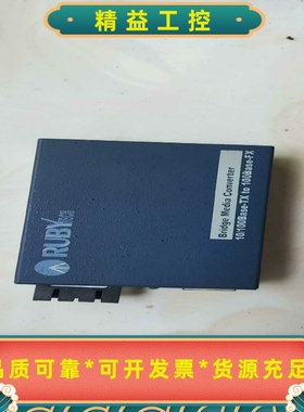 PLX31-EIP-MBTCP民顶全新未拆封成卡民置喜欢--议价商品