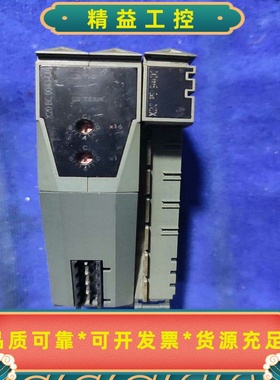 贝加莱X20BC0043-C01CANopen通讯模块--议价商品