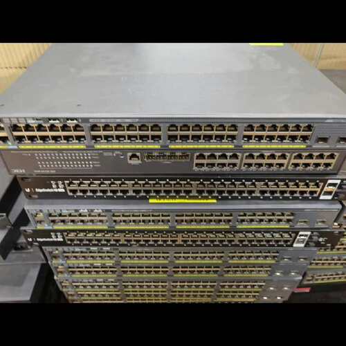 CISCOASR1002-X ASR1001X ASR100--议价商品