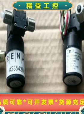 NF1.25RPDCB-4AKNF水膜泵/235438--议价商品