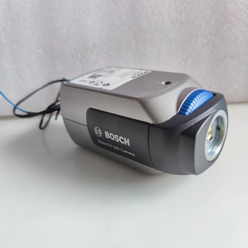 BOSCH博世 LTC0620/11 日夜两用工业头 博--议价商品