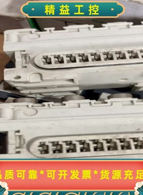 SMC阀岛模块EX600-DXPD--议价商品