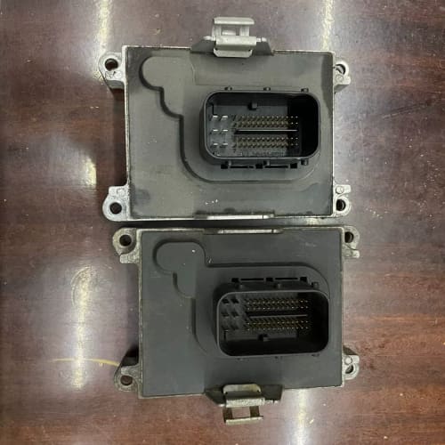 宝马M5高压包电脑点火模块--议价商品