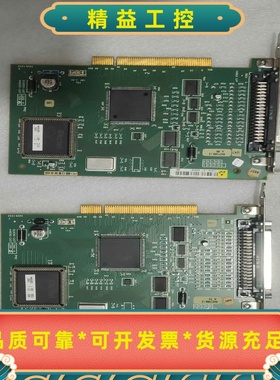 MOXACP-168U8口RS-232通用PCI通信板卡--议价商品