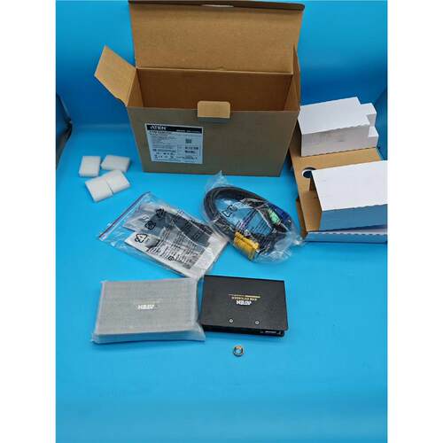 宏正PS/2/KVM信号延长器C