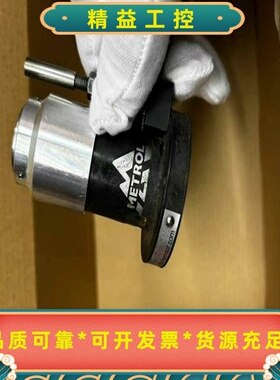 传感器日本美德龙TM26D对刀仪，包好，保修一年，二手拆机的--议