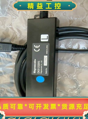 日本索尼Magnescale位移传感器DK812SBFR5--议价商品