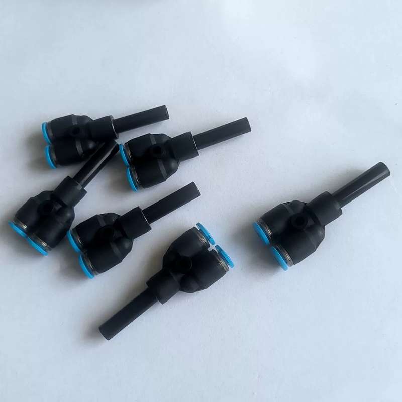 130633费斯托QSY-6H-4,全新无包装,单价30元(--议价商品