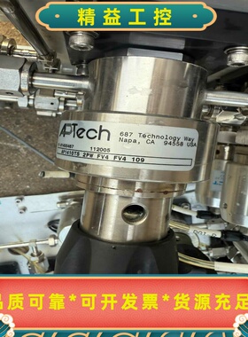 APTech阿普泰克调压阀减压阀不锈钢手动减压阀调压阀调节阀--议价