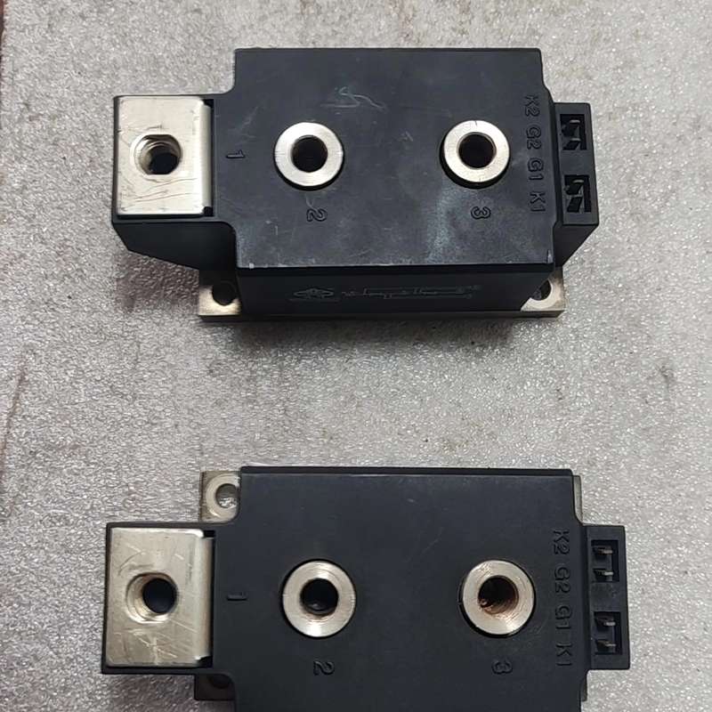 台基可控硅模块 MTC350-16-0804357--议价商品