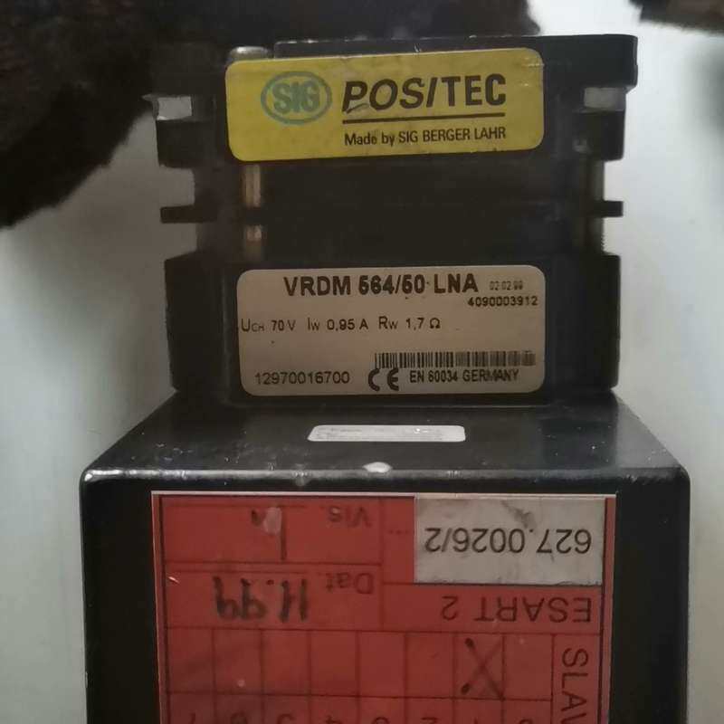 百格拉步进电机驱动器--议价商品