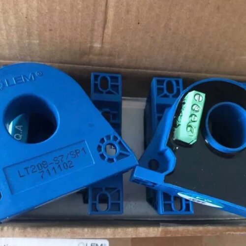 LT58 LT108 LT208 LT308-S7/SP1电--议价商品