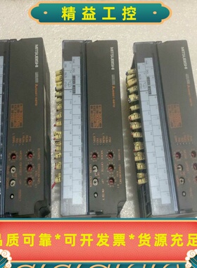 AJ65BT-68TD--议价商品