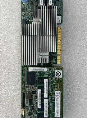 二手原装 思科 UCSC-MRAID12G V02 UCSC--议价商品