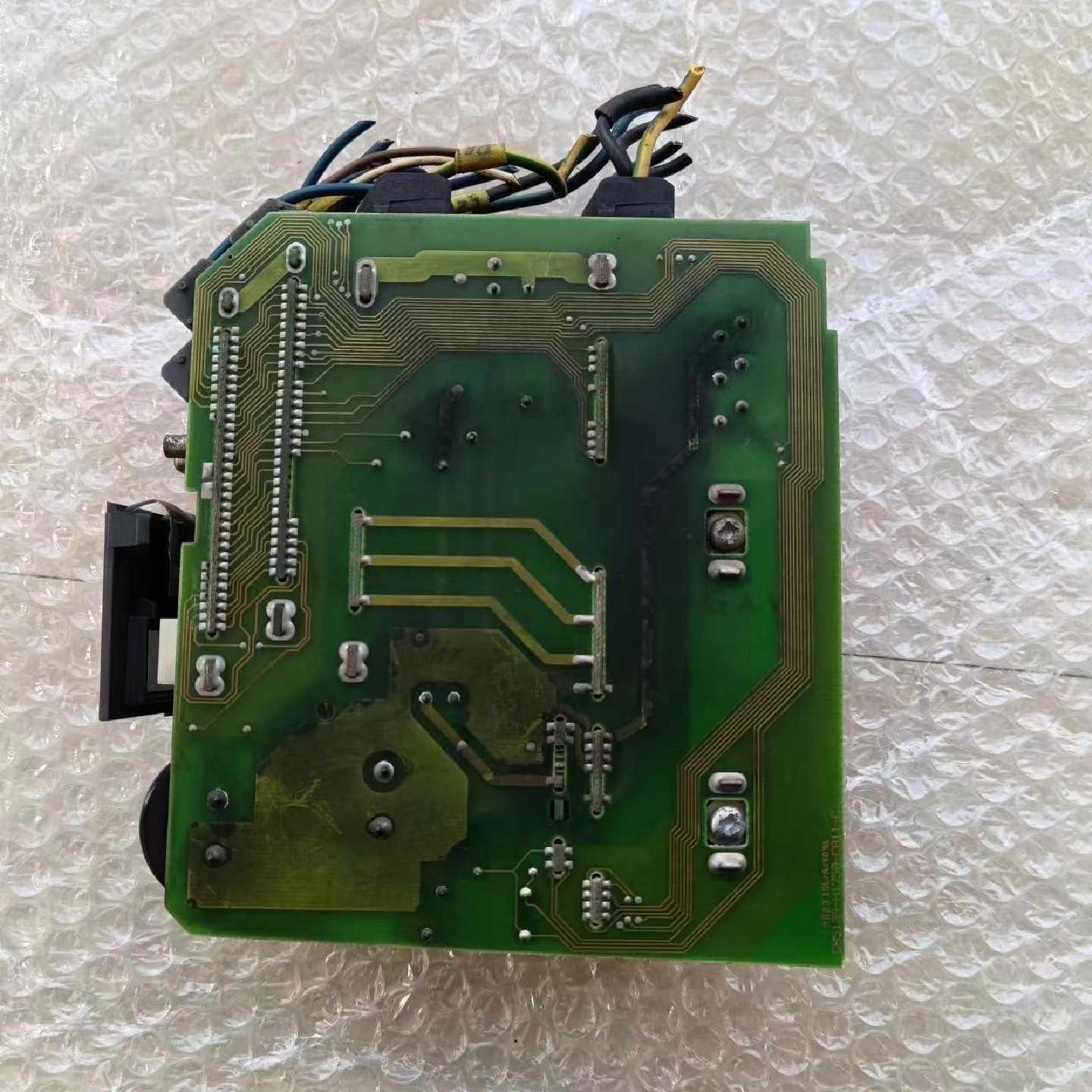 议价--J237*西门子变频器 6SE3211-5BA40 220V