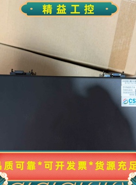 全新原装CST机器视觉光源控制器CPL48320C-2T---议价商品