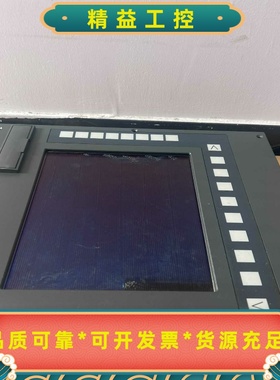 全新正品西门子SINUMERIK802DPlus控制面--议价商品