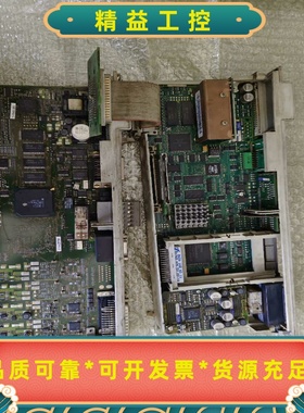 西门子轴卡66N1118-0DM31-0AA1--议价商品