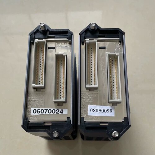 FOXBORO福克斯波罗FBMSVH 原装现货--议价商品