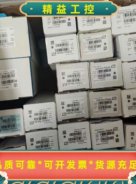 CPS71-2BB2ESAEH恩德斯豪斯数字电极全新--议价商品