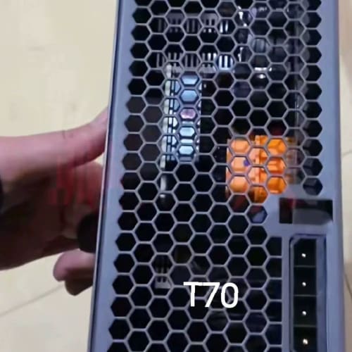 大疆T40/T50/T60/T70/T100充电器AC模块交--议价商品