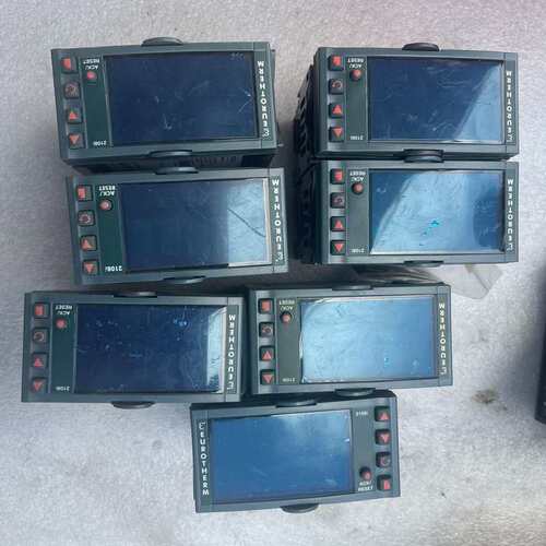温控器 2108i，拆机包功能，标的单价还有3，打包包邮--议价商品