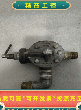 GRACO固瑞克224040空打保护器物品实图拍摄，--议价商品