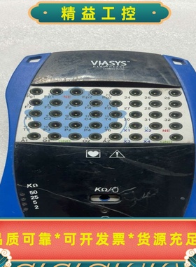 VIASYS电测设备Healthcare222-4669--议价商品