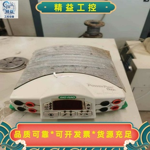 联系 伯乐bio 需要 Basic型 议价商品 rad实验室仪器设备